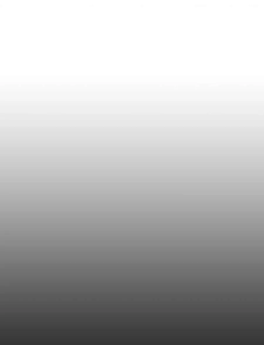 Free Draw Chap 120.3 - Next Chap 121.3