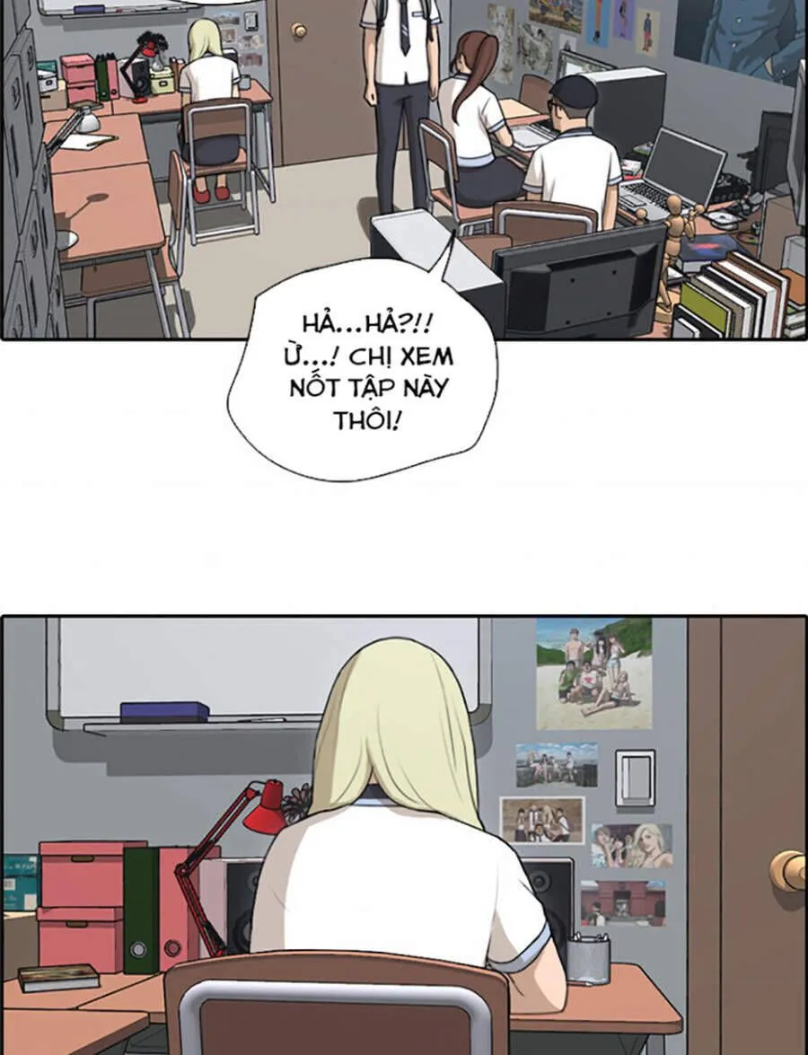 Free Draw Chap 120.3 - Next Chap 121.3