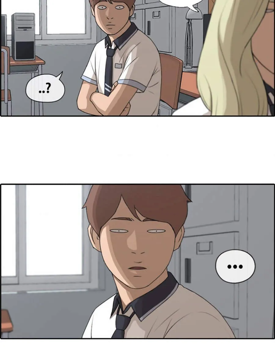 Free Draw Chap 120.4 - Next Chap 121.4