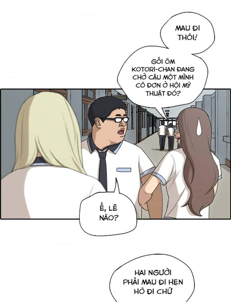 Free Draw Chap 120.4 - Next Chap 121.4