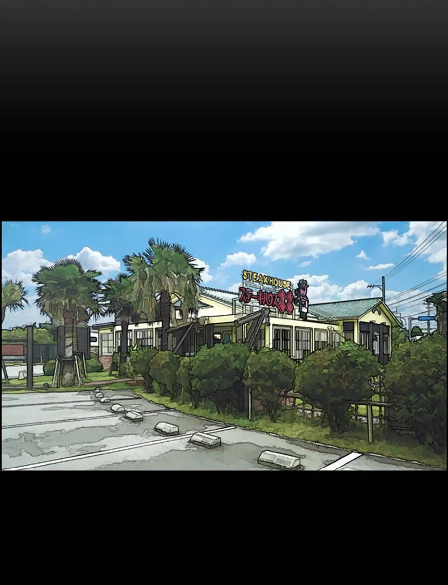 Free Draw Chap 120.4 - Next Chap 121.4