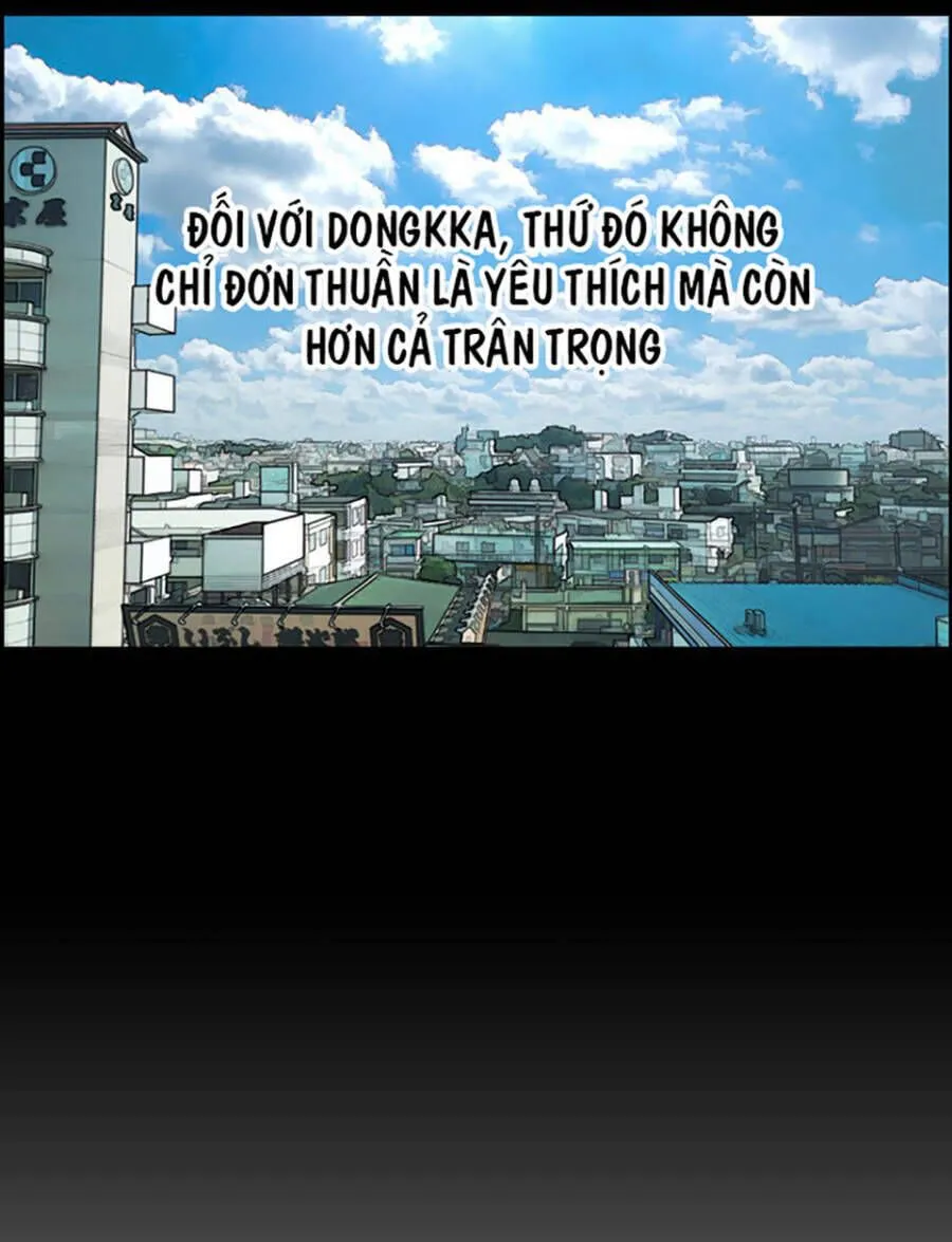 Free Draw Chap 120.4 - Next Chap 121.4