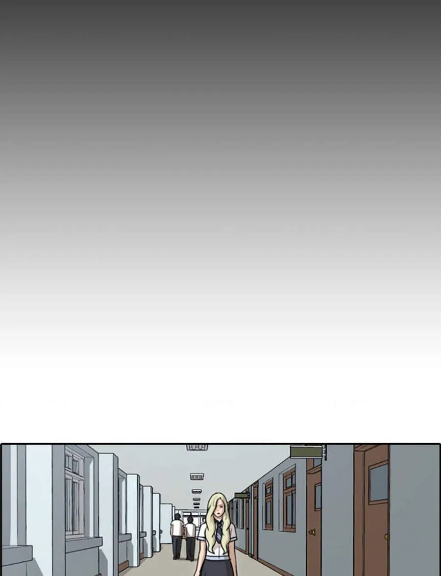 Free Draw Chap 120.4 - Next Chap 121.4