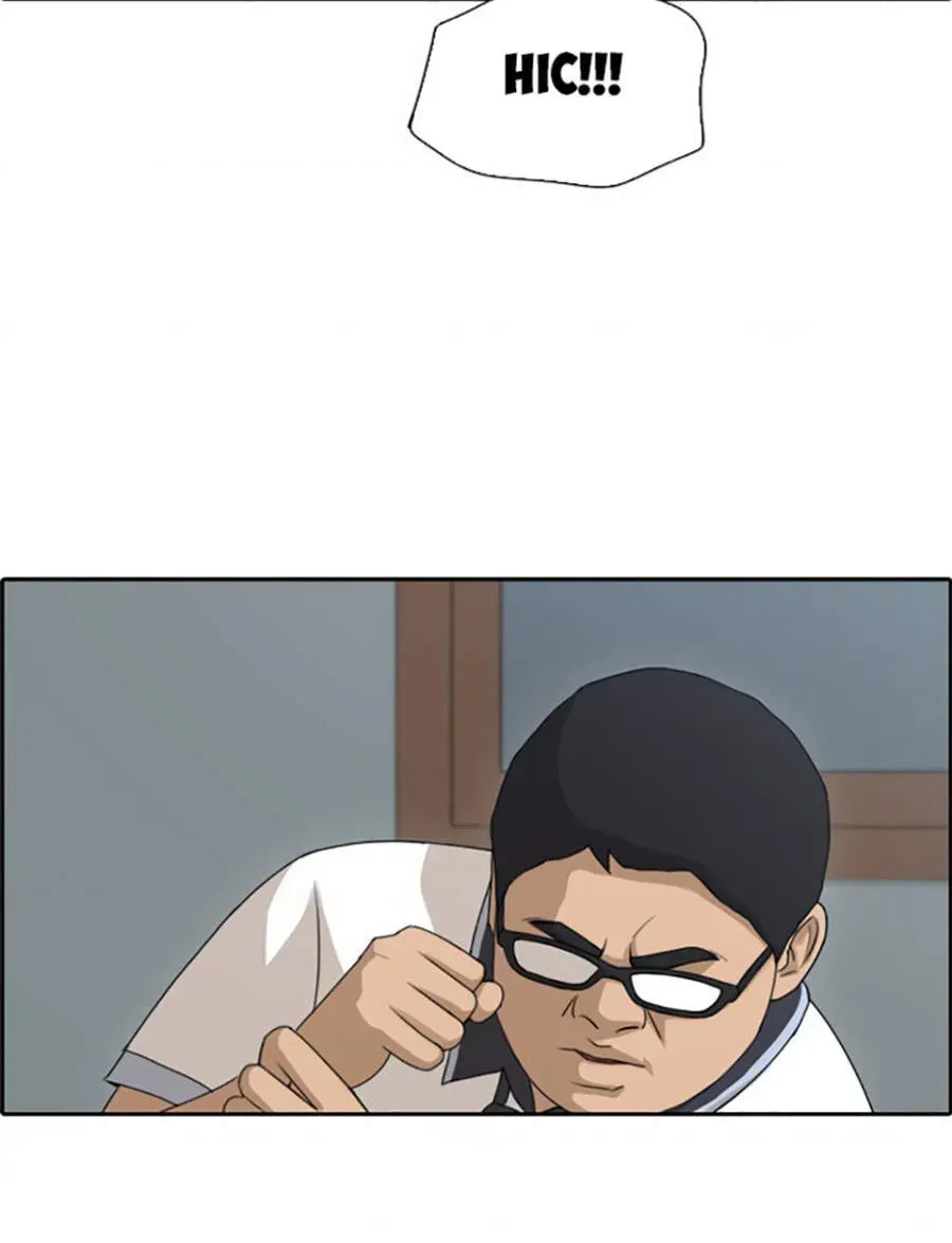 Free Draw Chap 120.5 - Next Chap 121.5