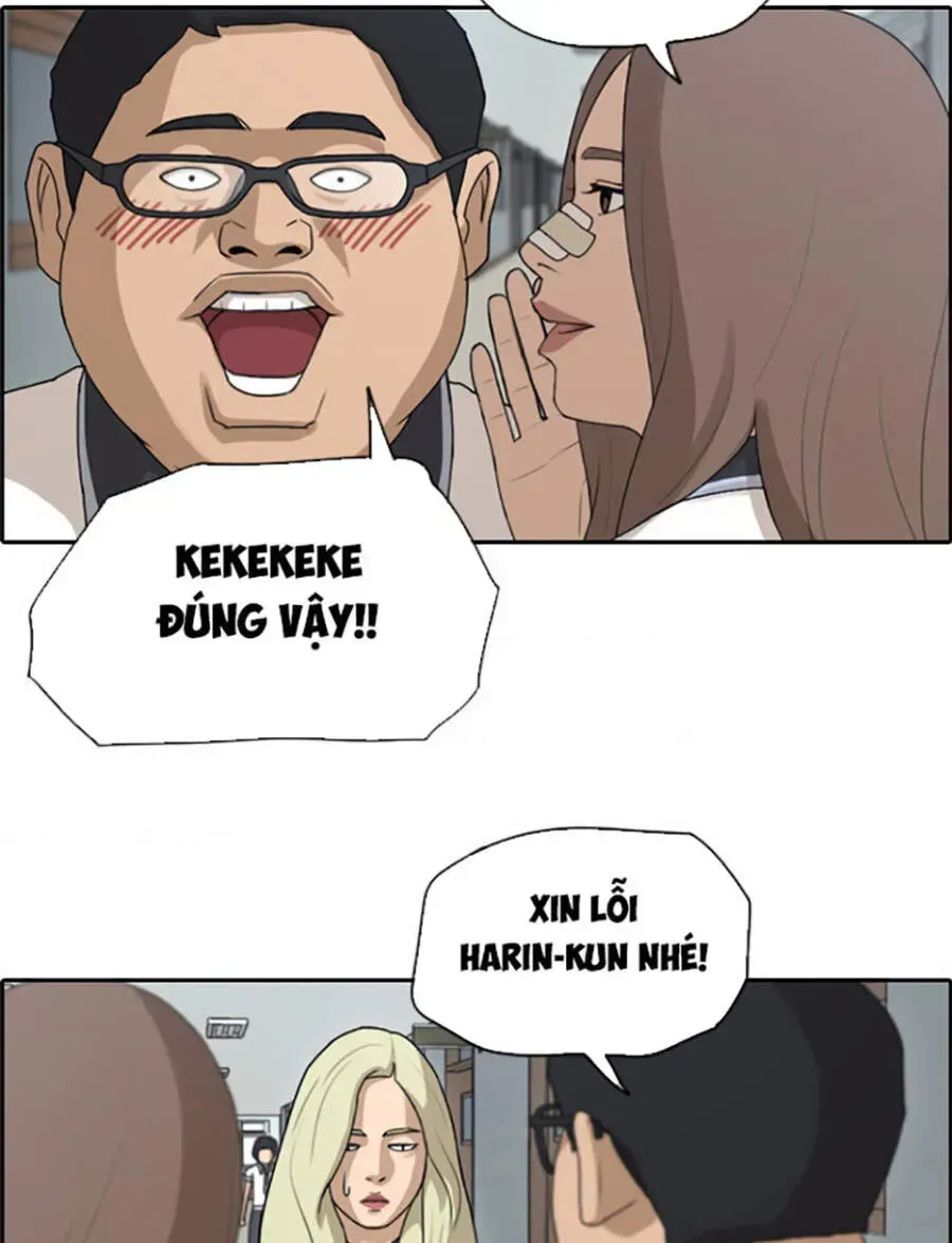 Free Draw Chap 120.5 - Next Chap 121.5