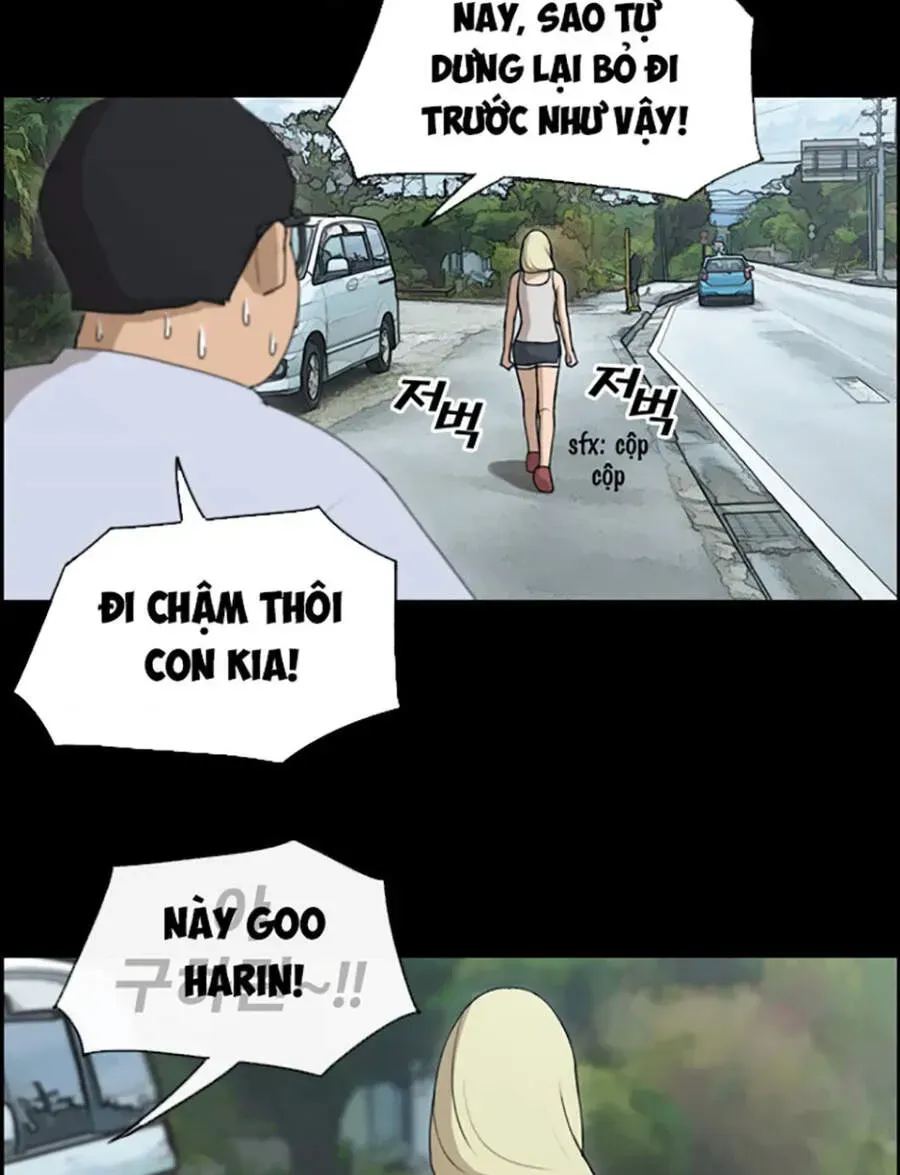 Free Draw Chap 120.5 - Next Chap 121.5