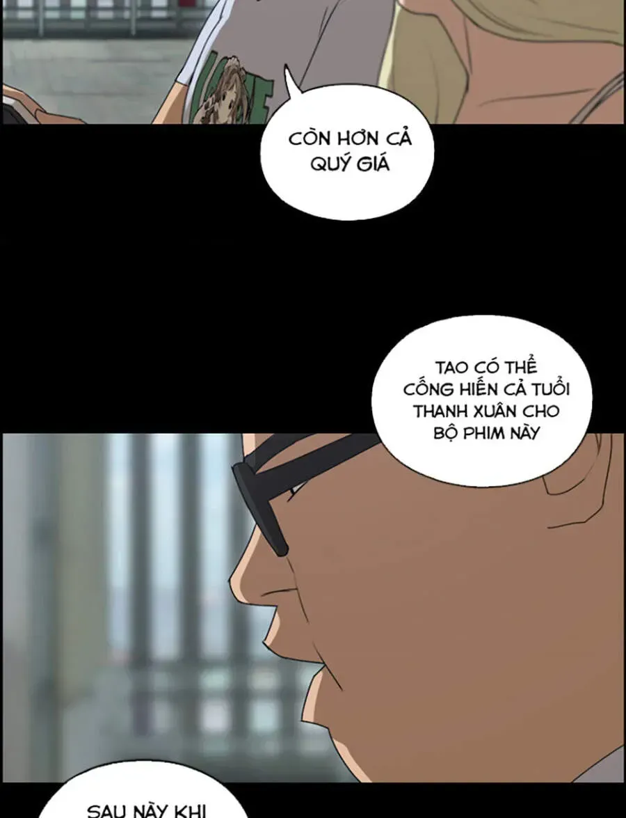 Free Draw Chap 120.5 - Next Chap 121.5