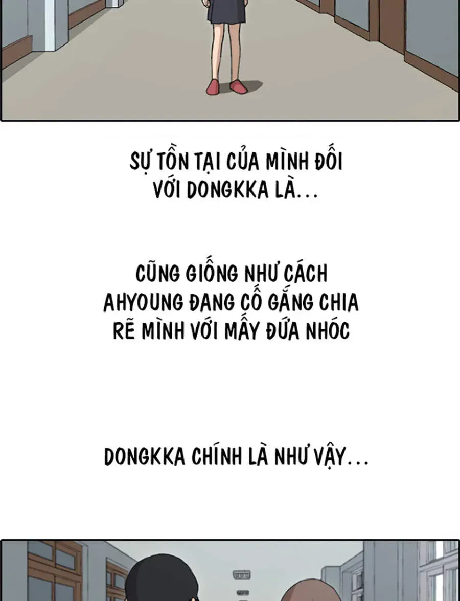 Free Draw Chap 120.5 - Next Chap 121.5