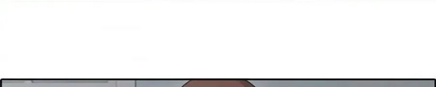 Free Draw Chap 120.6 - Next Chap 121.6