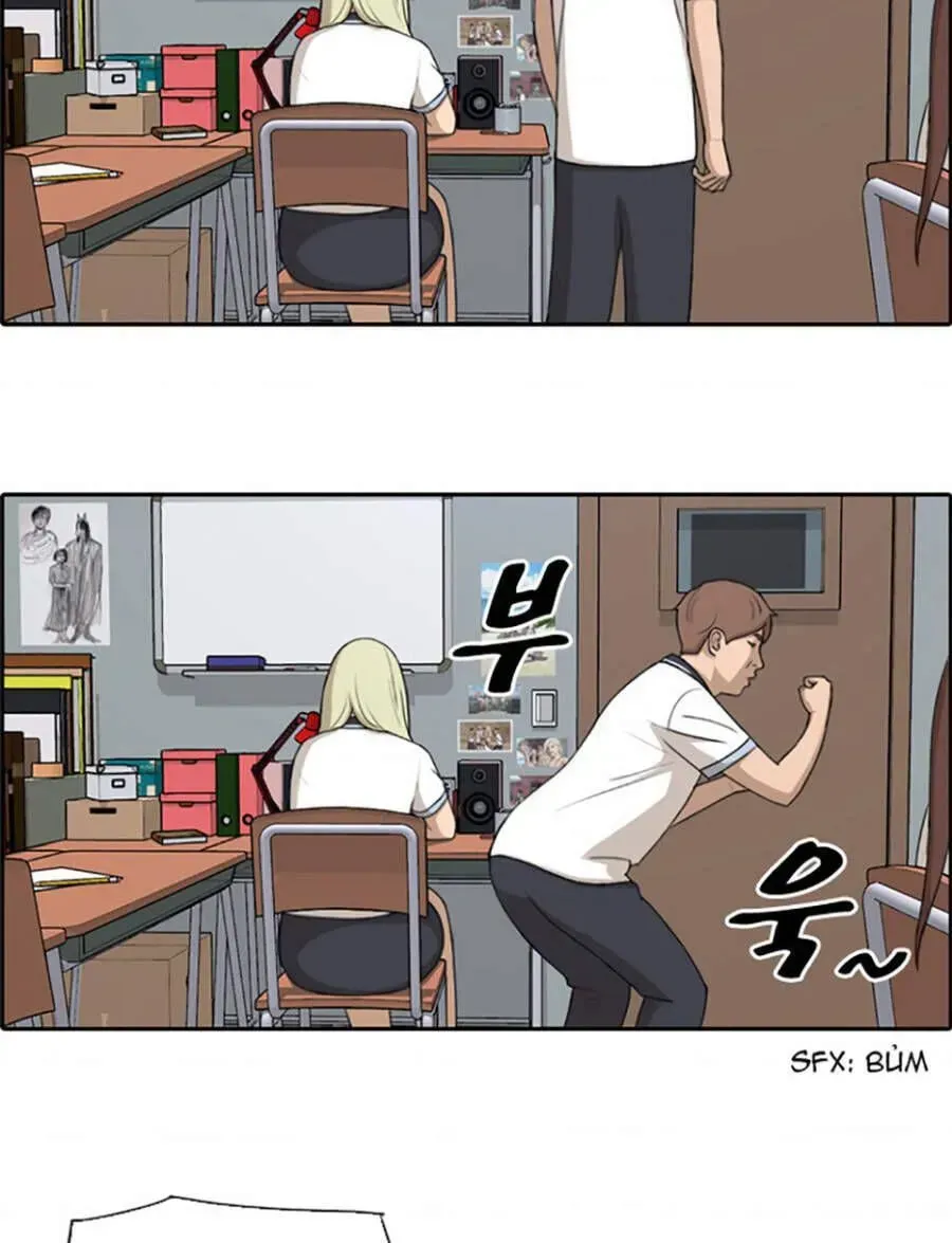 Free Draw Chap 120.6 - Next Chap 121.6