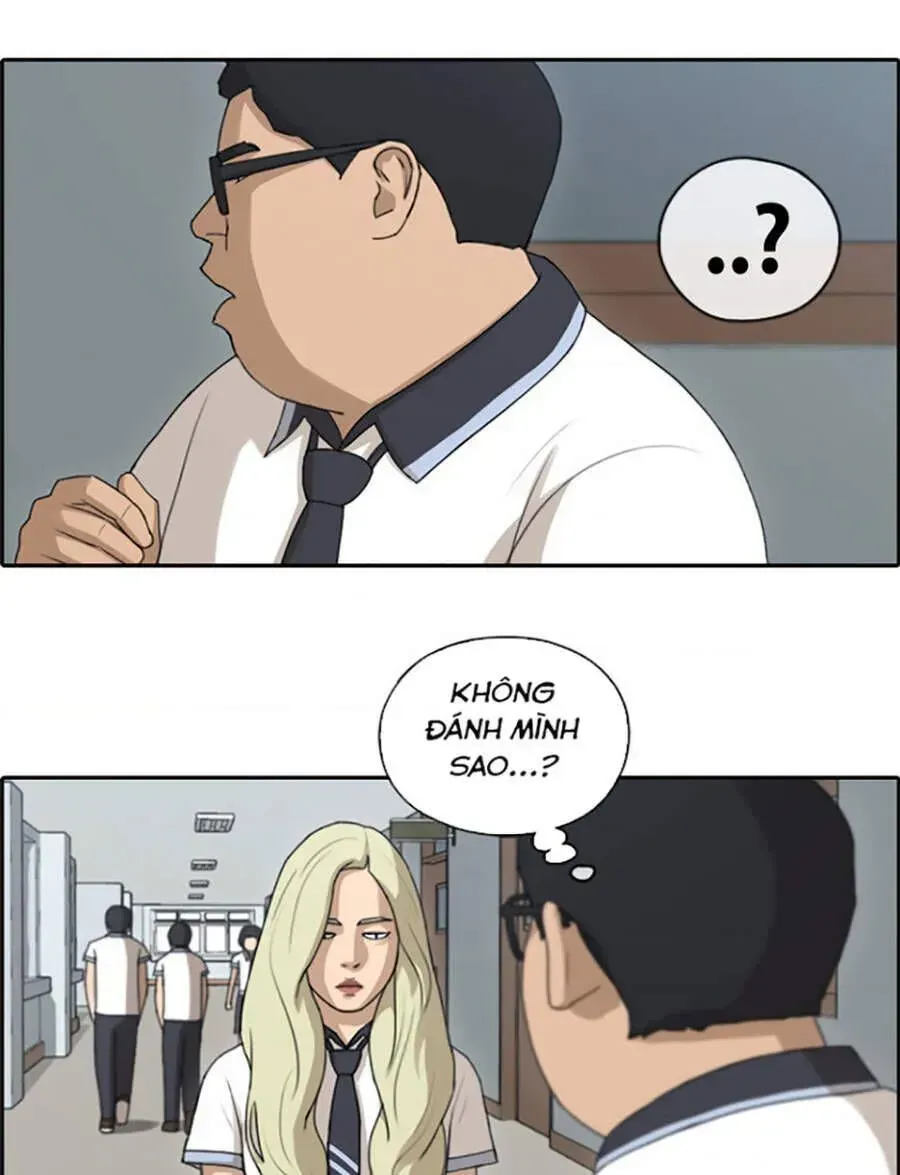 Free Draw Chap 120.6 - Next Chap 121.6