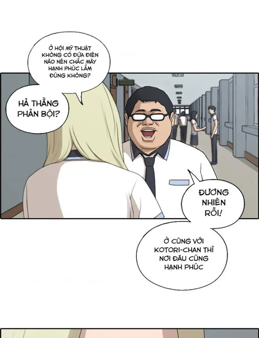 Free Draw Chap 120.6 - Next Chap 121.6