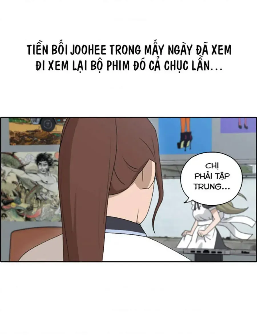 Free Draw Chap 120.6 - Next Chap 121.6