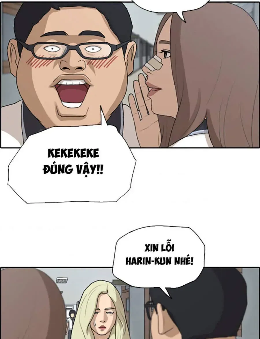 Free Draw Chap 120.6 - Next Chap 121.6