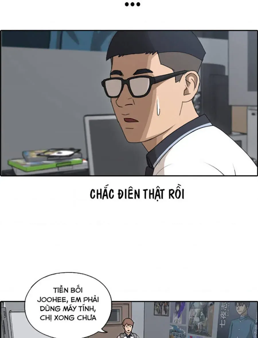 Free Draw Chap 120.6 - Next Chap 121.6