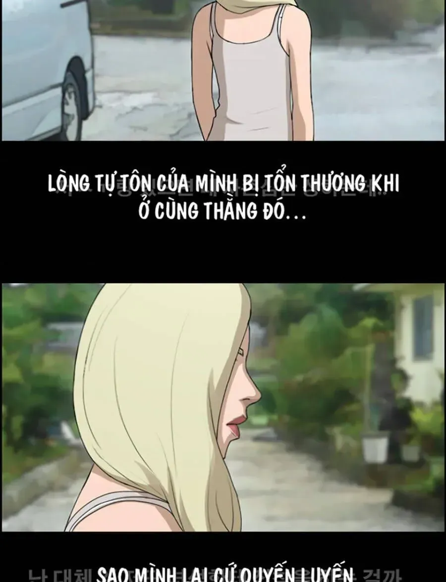 Free Draw Chap 120.6 - Next Chap 121.6