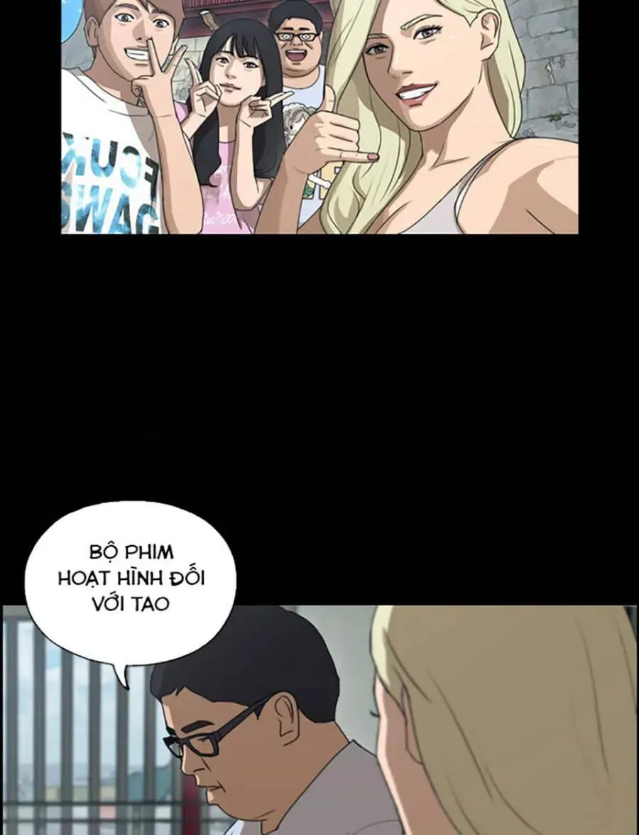 Free Draw Chap 120.6 - Next Chap 121.6