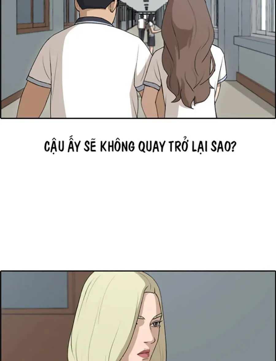 Free Draw Chap 120.6 - Next Chap 121.6