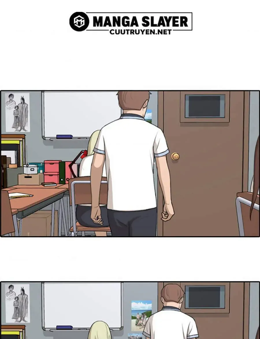 Free Draw Chap 120.7 - Next Chap 121.7