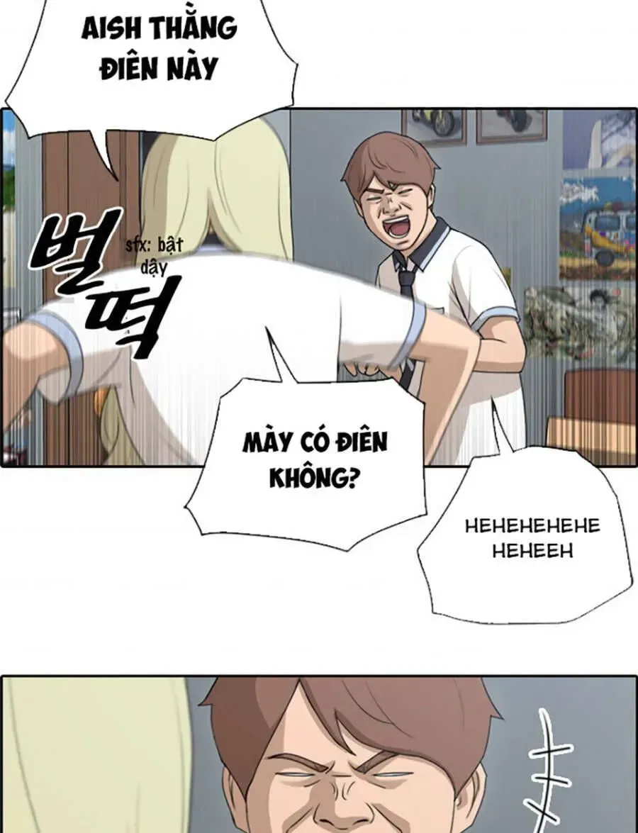 Free Draw Chap 120.7 - Next Chap 121.7