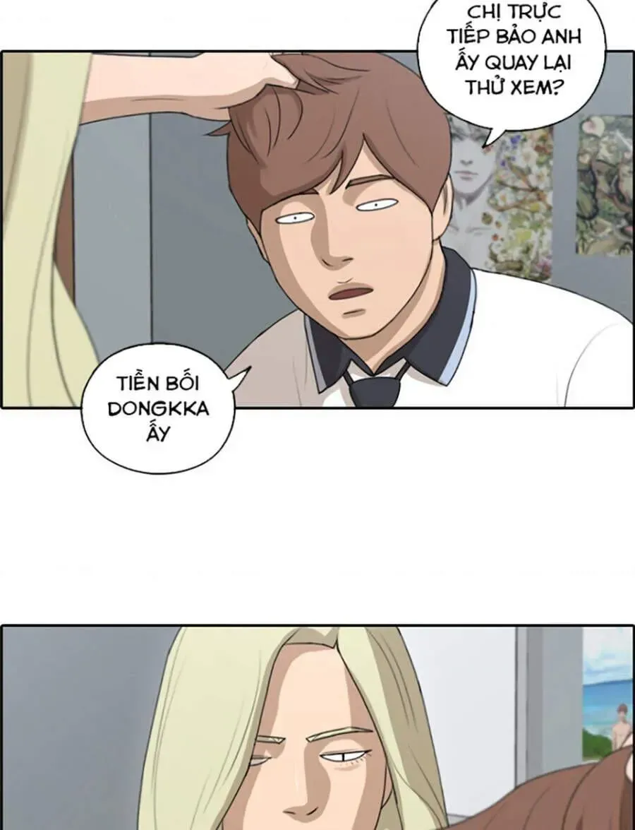 Free Draw Chap 120.7 - Next Chap 121.7