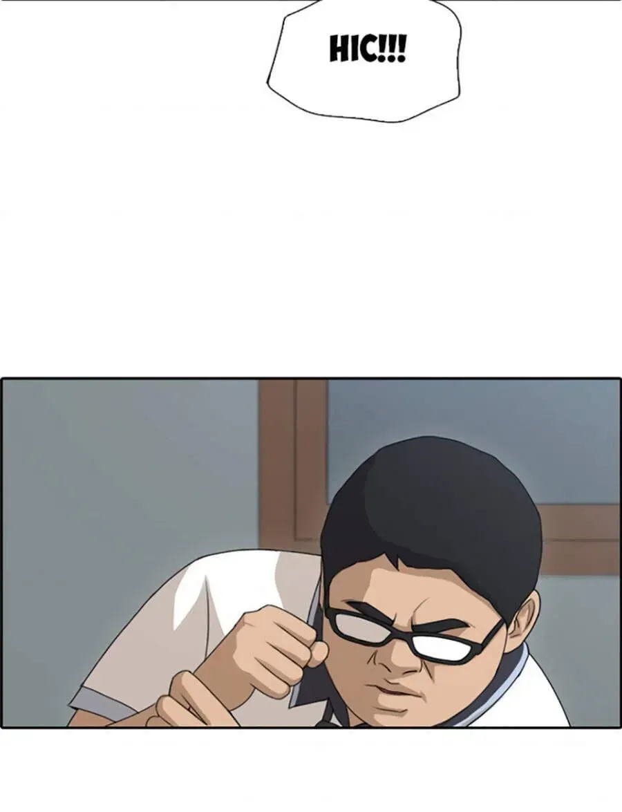 Free Draw Chap 120.7 - Next Chap 121.7