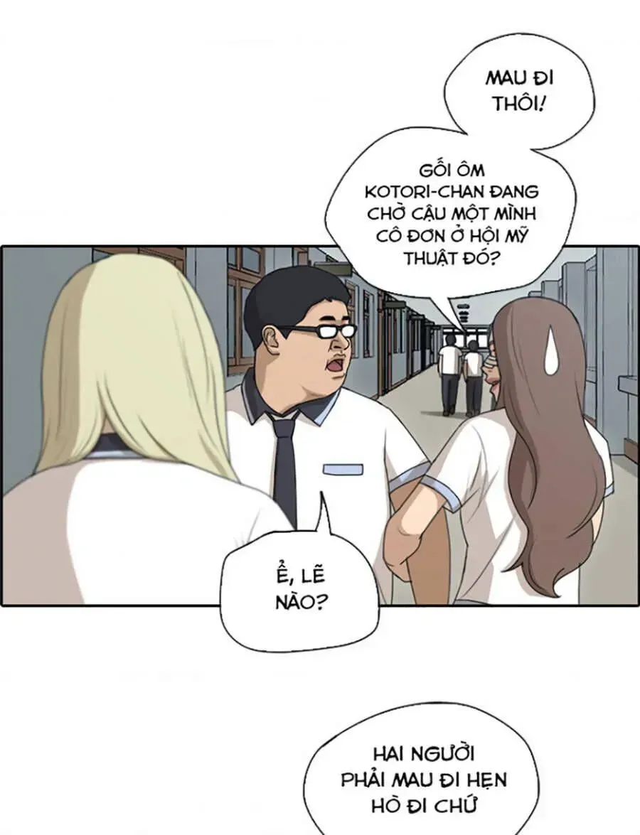 Free Draw Chap 120.7 - Next Chap 121.7