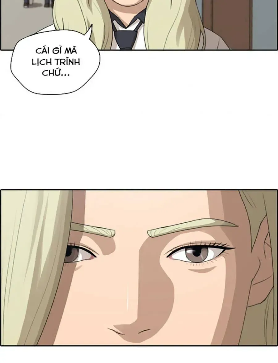 Free Draw Chap 120.7 - Next Chap 121.7