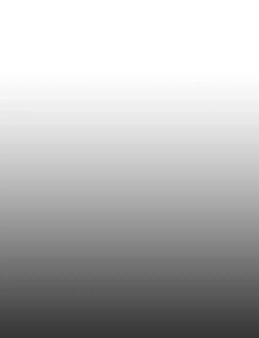 Free Draw Chap 120.7 - Next Chap 121.7