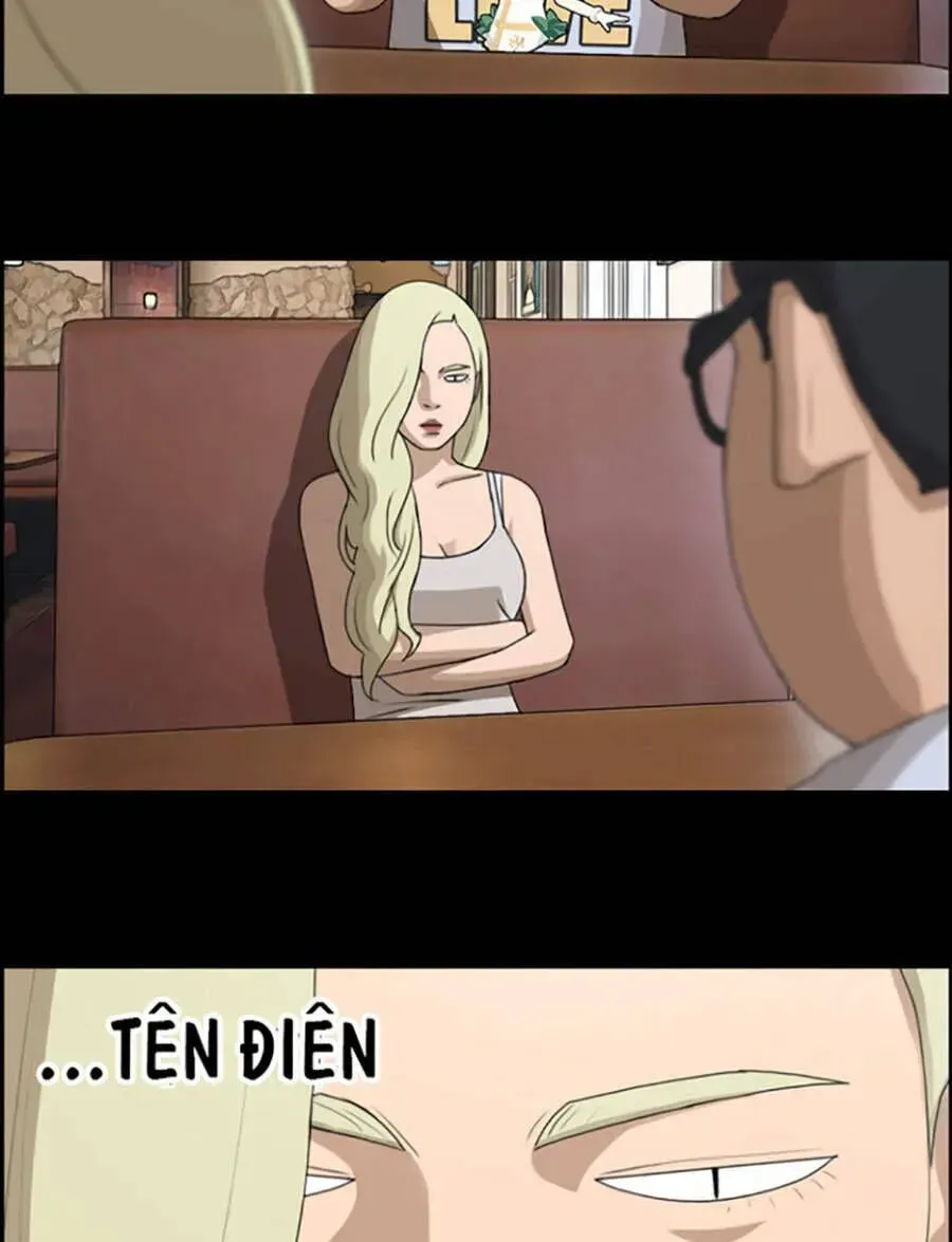 Free Draw Chap 120.7 - Next Chap 121.7