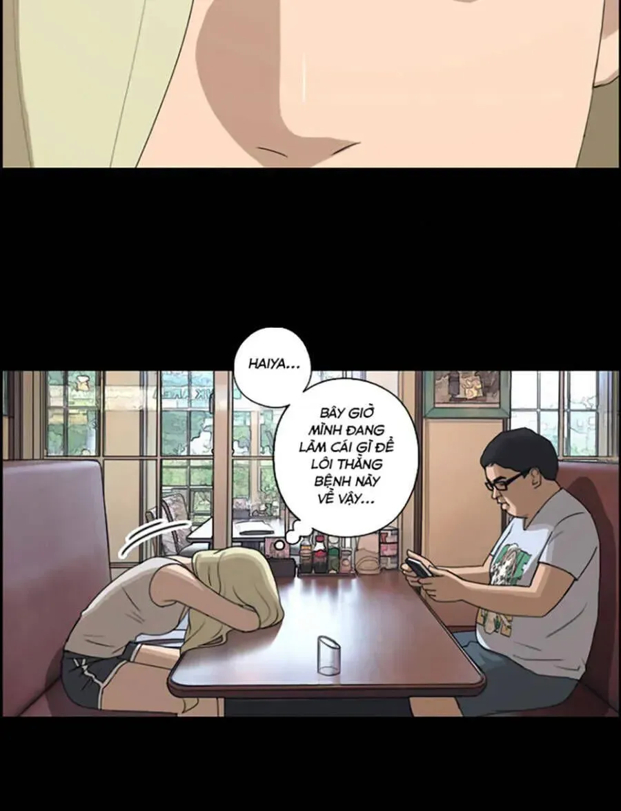 Free Draw Chap 120.7 - Next Chap 121.7