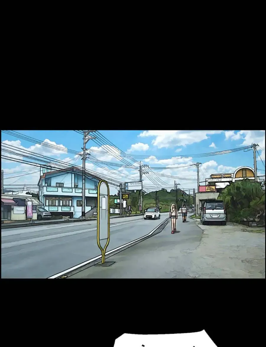 Free Draw Chap 120.7 - Next Chap 121.7