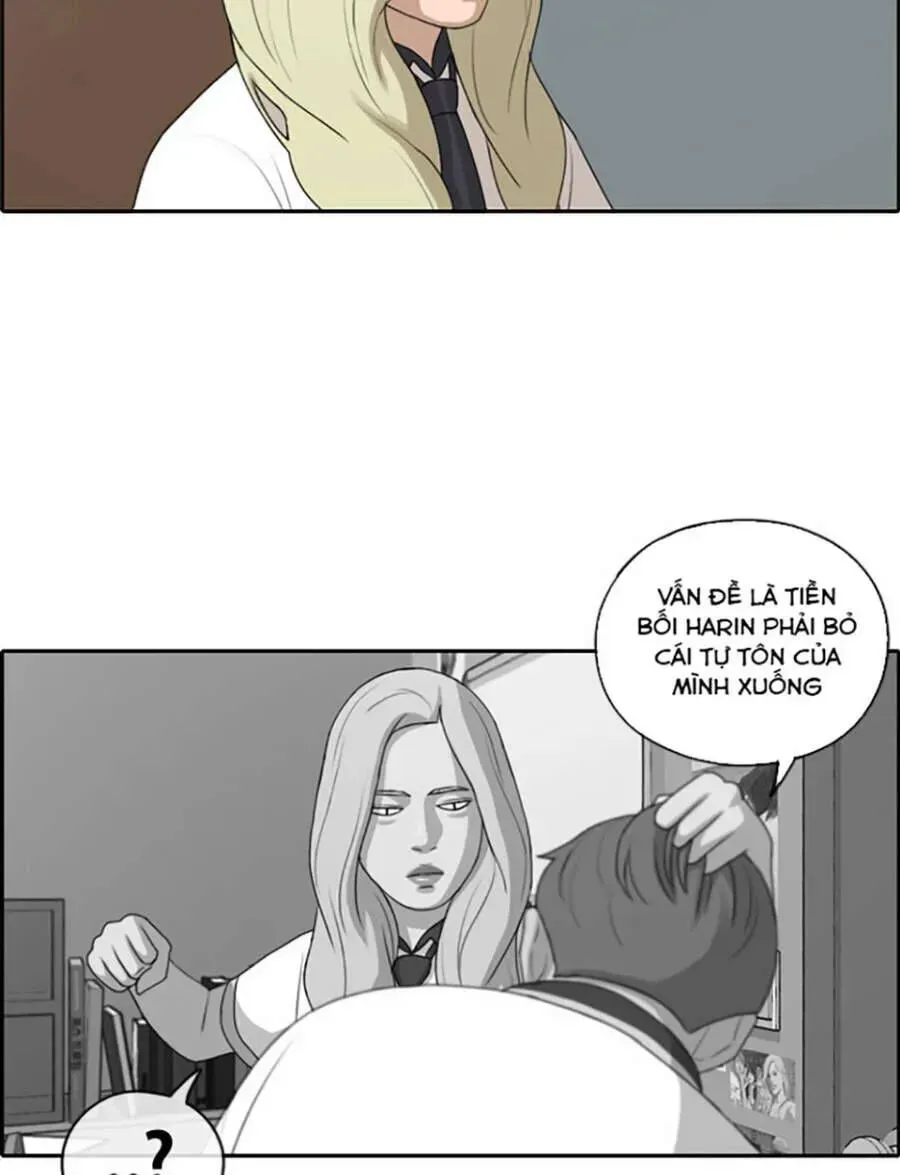 Free Draw Chap 120.7 - Next Chap 121.7