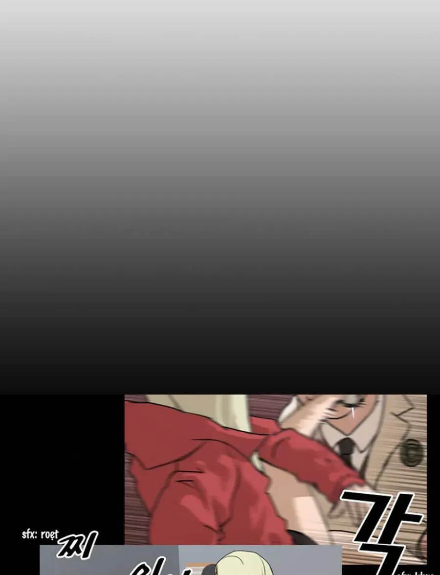 Free Draw Chap 120.7 - Next Chap 121.7