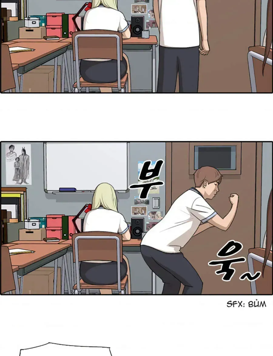 Free Draw Chap 120.8 - Next Chap 121.8