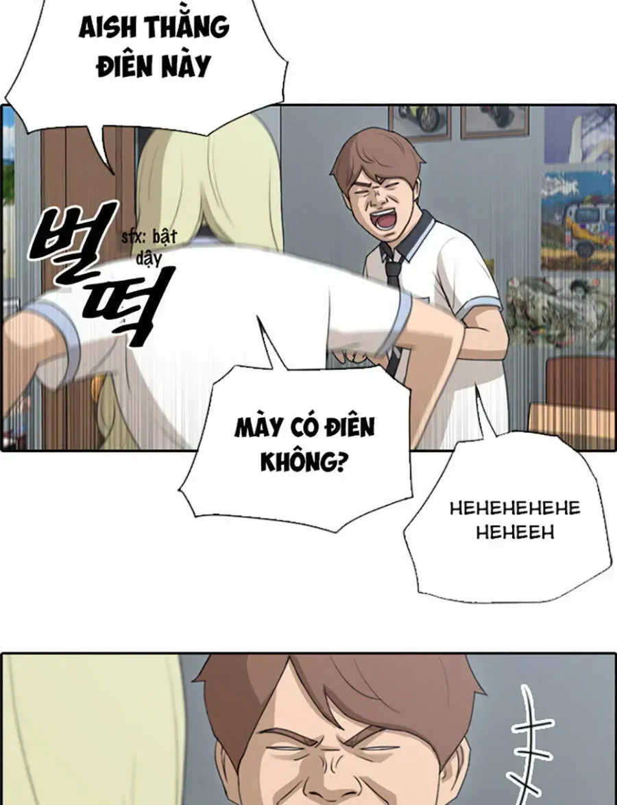 Free Draw Chap 120.8 - Next Chap 121.8