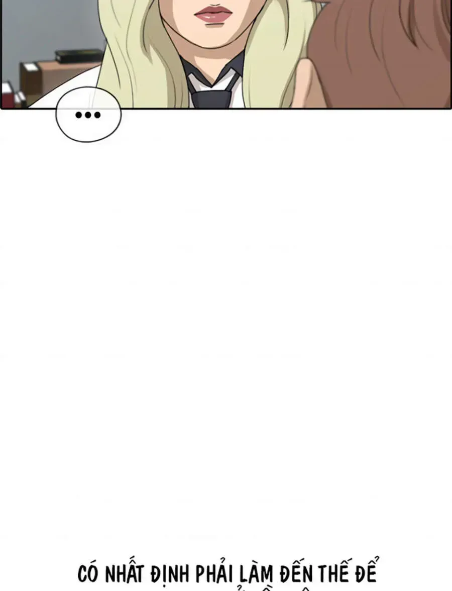 Free Draw Chap 120.8 - Next Chap 121.8