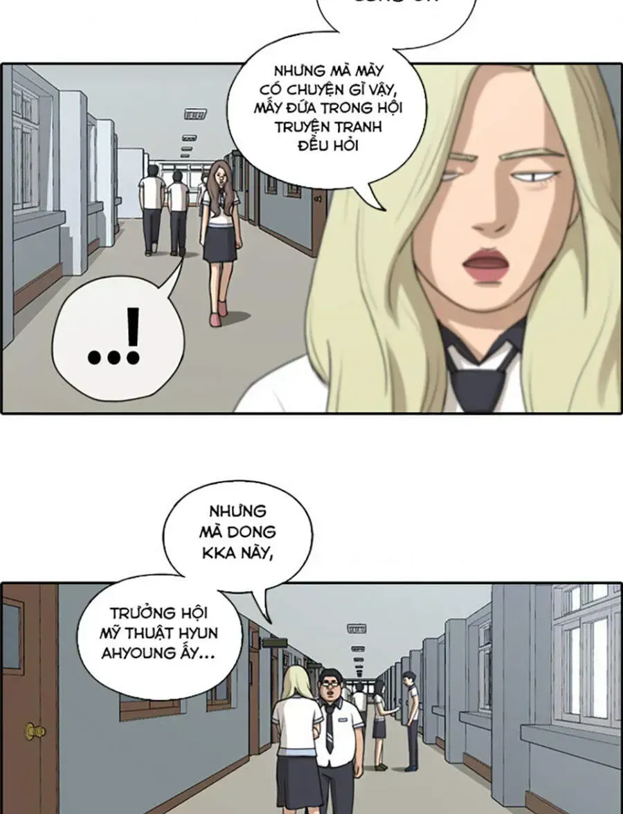 Free Draw Chap 120.8 - Next Chap 121.8