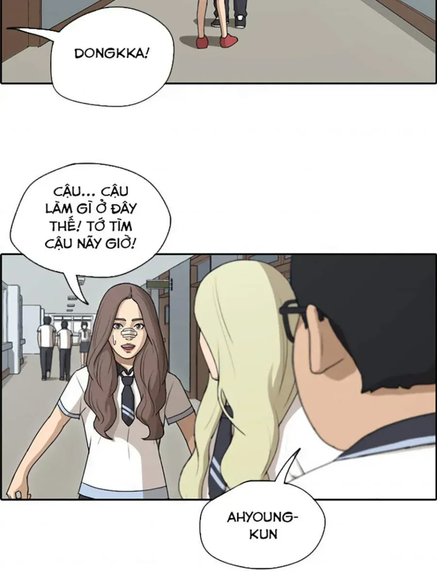 Free Draw Chap 120.8 - Next Chap 121.8