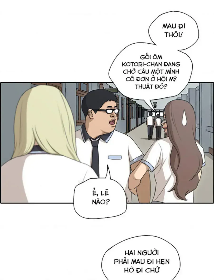 Free Draw Chap 120.8 - Next Chap 121.8