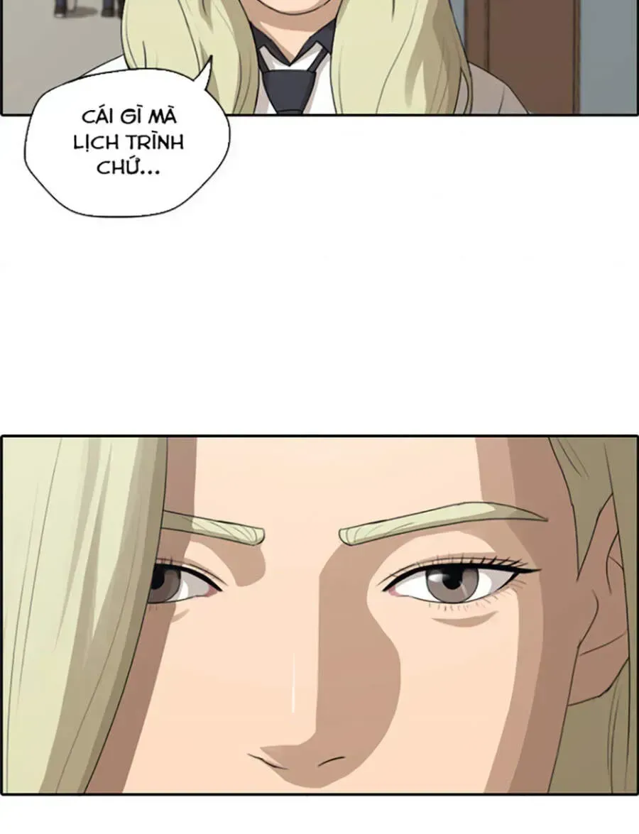 Free Draw Chap 120.8 - Next Chap 121.8