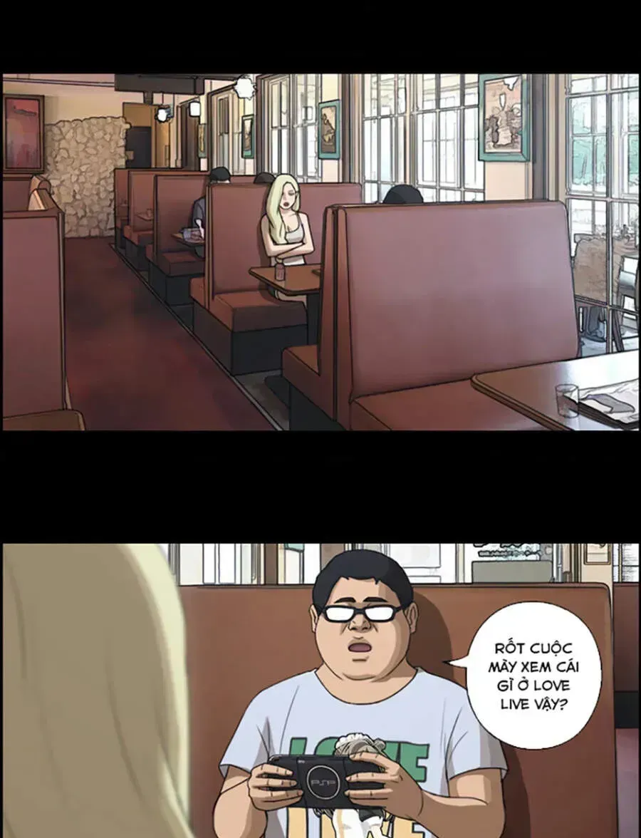 Free Draw Chap 120.8 - Next Chap 121.8