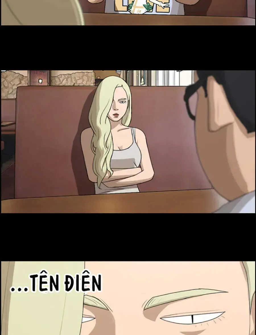 Free Draw Chap 120.8 - Next Chap 121.8