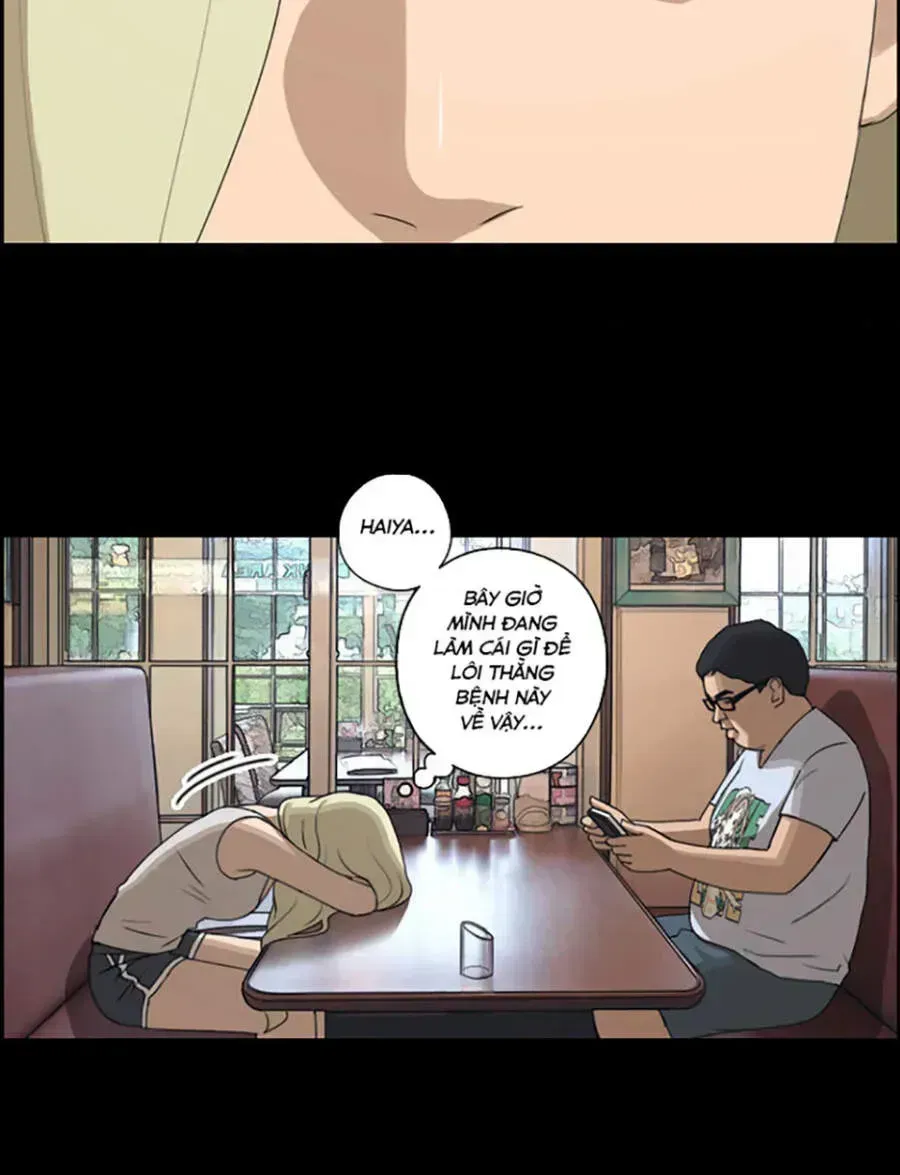 Free Draw Chap 120.8 - Next Chap 121.8