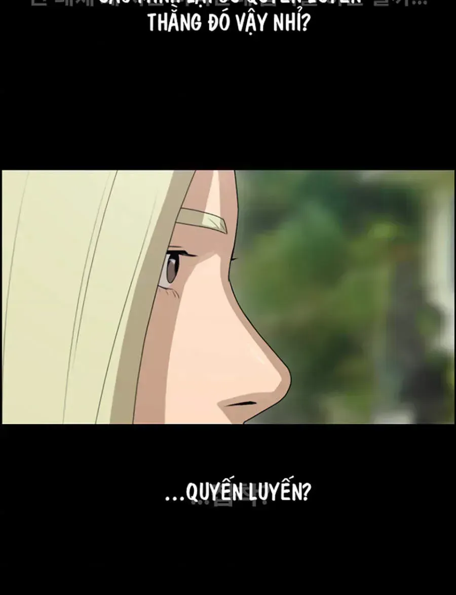 Free Draw Chap 120.8 - Next Chap 121.8