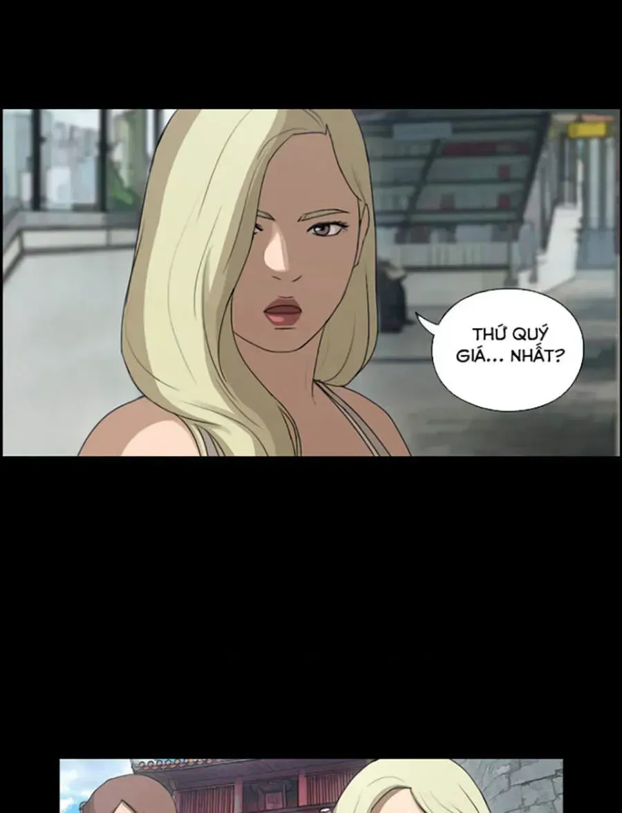 Free Draw Chap 120.8 - Next Chap 121.8