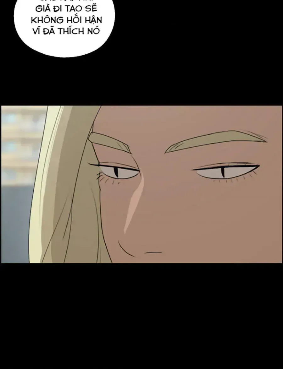 Free Draw Chap 120.8 - Next Chap 121.8