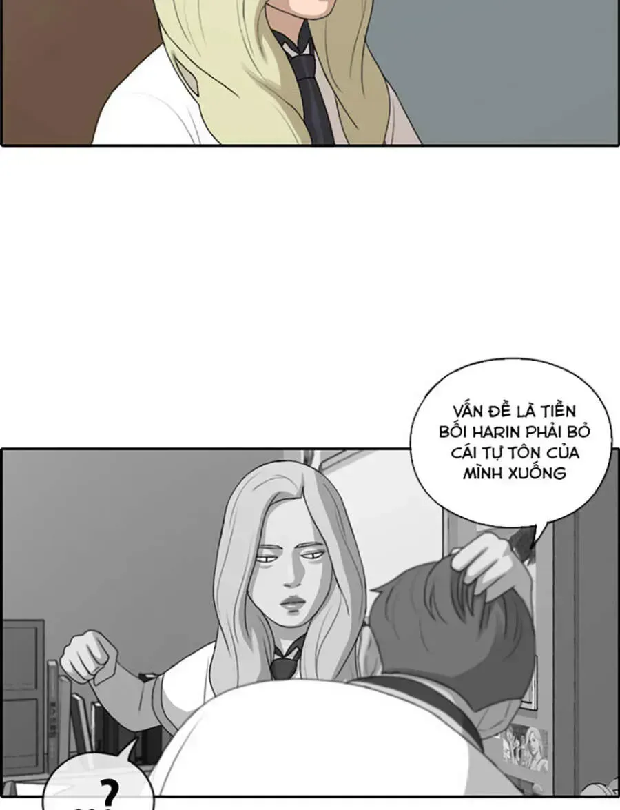 Free Draw Chap 120.8 - Next Chap 121.8