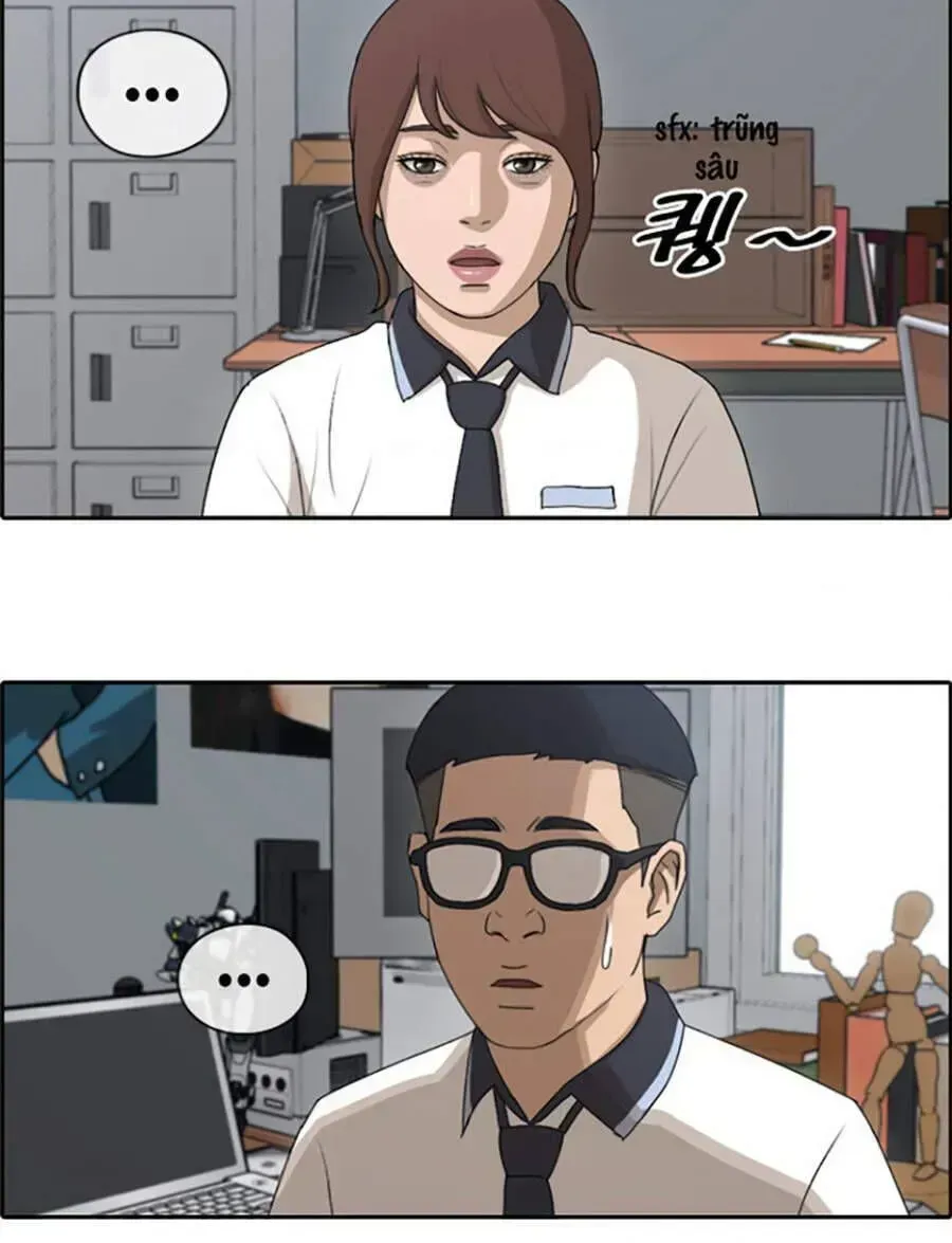 Free Draw Chap 120.9 - Next Chap 121.9