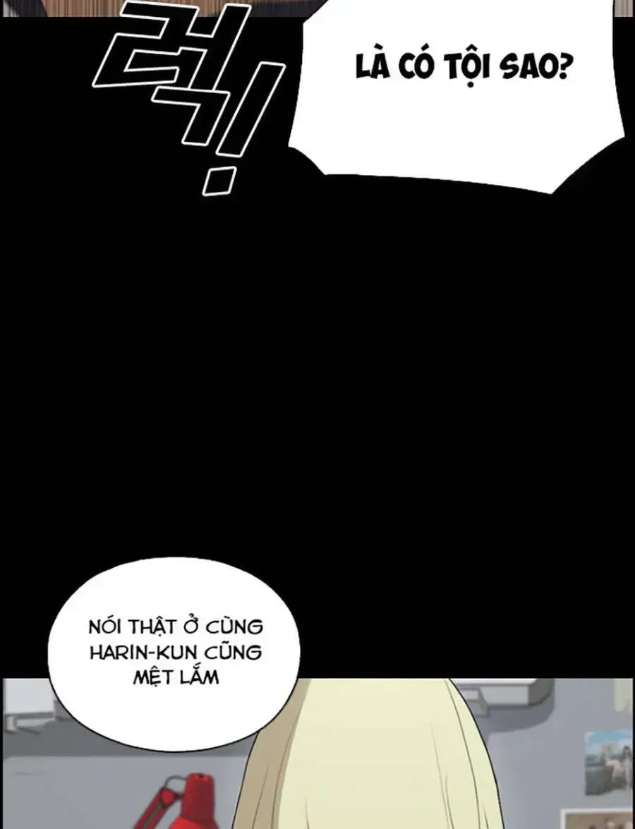 Free Draw Chap 120.9 - Next Chap 121.9